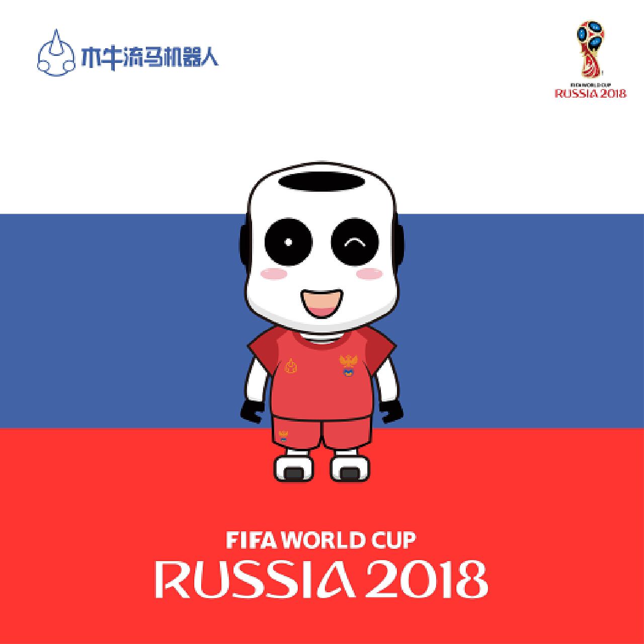 大减少