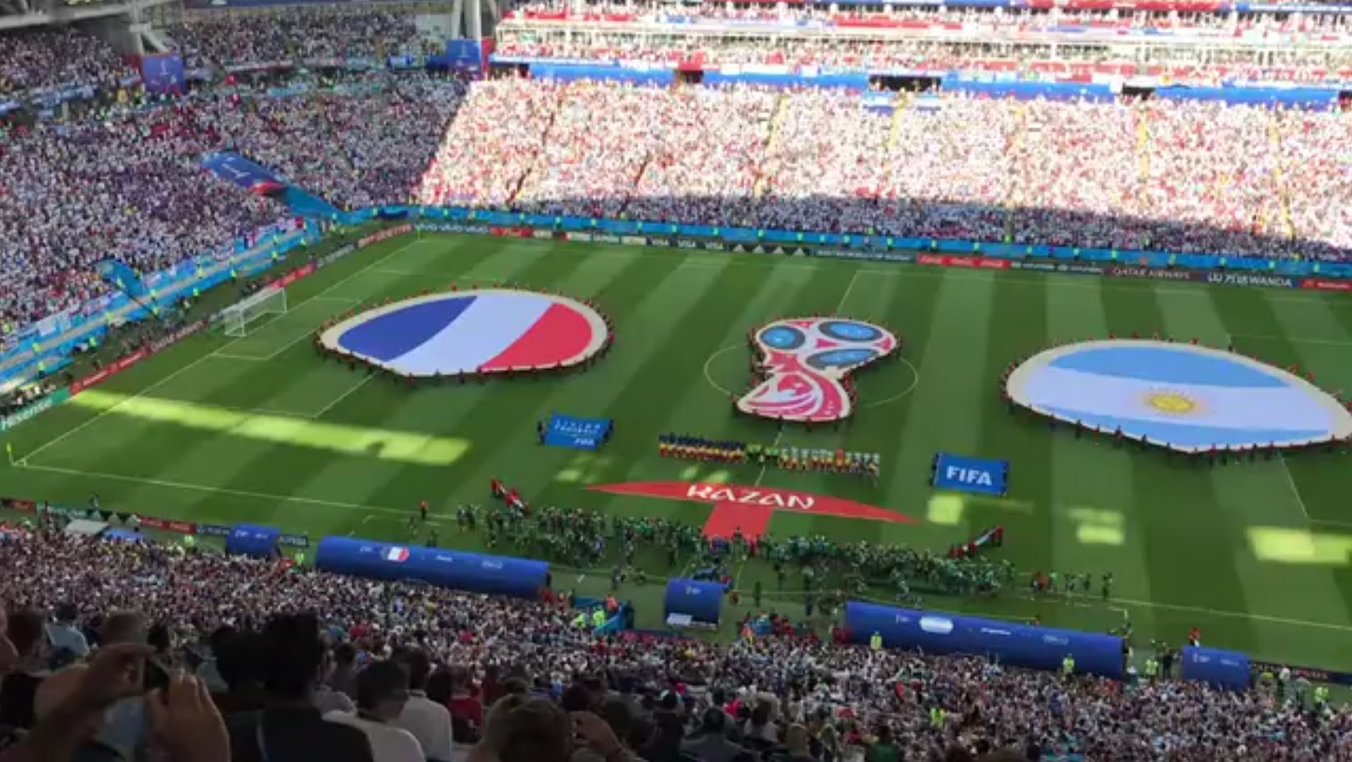 斯齐刷