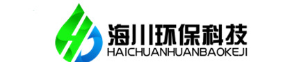 壹号娱乐